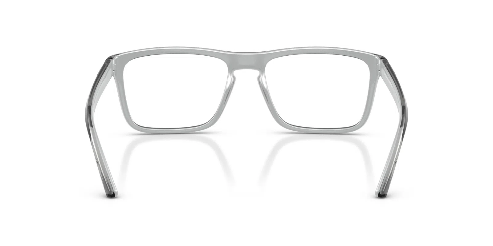Arnette 7288 Eyeglasses - view 15